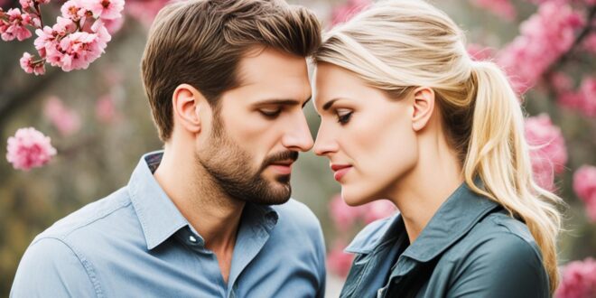 Is Your Lover Cheating on You? Ways to Understand