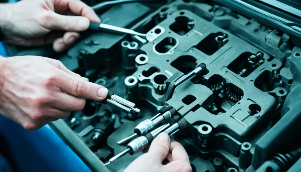 How to Repair a Gearbox - An Easy Step-by-Step Guide