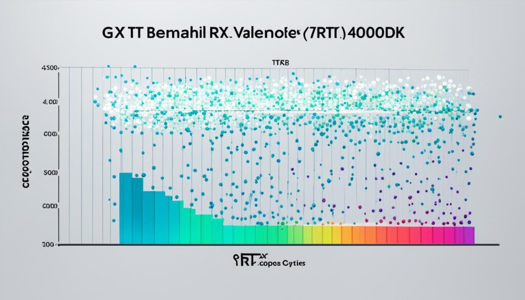 synthetic benchmarks