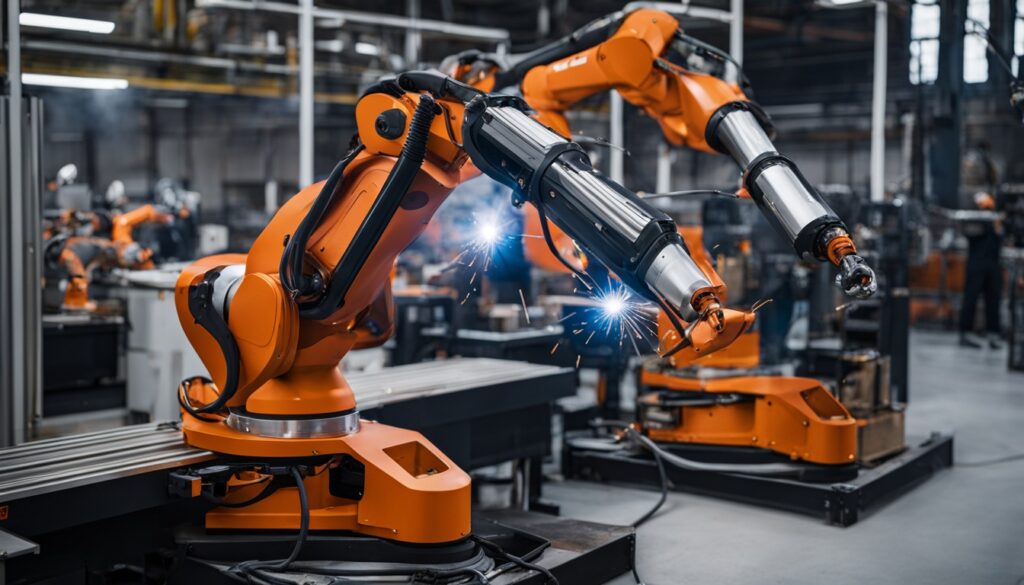 kuka robot programming