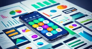 Top Investment Apps for Beginners in 2024