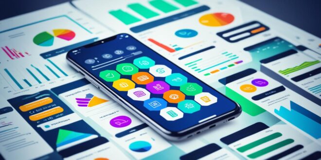 Top Investment Apps for Beginners in 2024