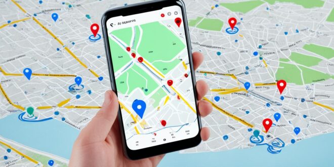 Is My Phone Being Tracked? Signs and Solutions